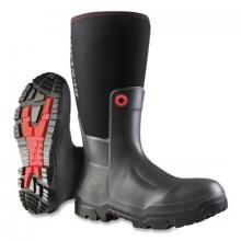 Dunlop Protective Footwear OD60A93.07 - Dunlop Protective Footwear Snugboot Pioneer Multi-Purpose Boots