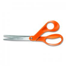 Fiskars Brands 194510-1045 - 295-194510-1045