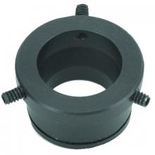 Flange Wizard 611200 - Flange Wizard Cutter Guide Plasma Bushings