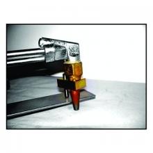 Flange Wizard 70501 - Flange Wizard Torch-Tip Standoffs