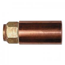 Goss 2211 - Goss Replacement Heating Tips