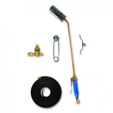 Goss KP118H - Goss Torch Kits