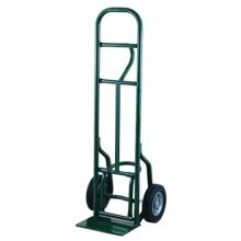 Harper Trucks 5860 - Harper Trucks Specialty Hand Trucks