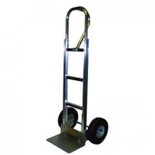 Harper Trucks G2LLUK19 - Harper Trucks Aluminum Hand Trucks