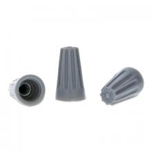 Ideal Industries 30071 - Ideal Industries Wire-Nut Wire Connectors