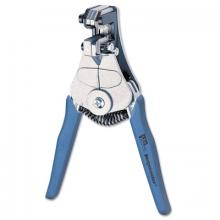 Ideal Industries 45092 - Ideal Industries Wire Strippers