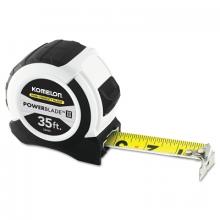 Komelon USA 52435 - Komelon USA Powerblade II Tape Measures