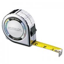 Komelon USA 535C - Komelon USA Big John Tape Measure