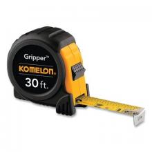 Komelon USA 5430 - Komelon USA Gripper Series Power Tapes