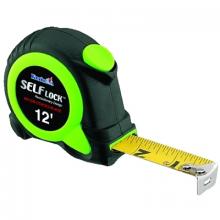 Komelon USA SL2812 - Komelon USA Self Lock Measuring Tapes