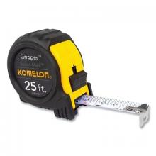 Komelon USA SM5425 - Komelon USA Speed Mark Gripper Tapes