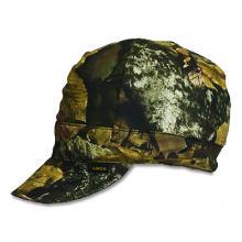 LAPCO CC738 - LAPCO Low Crown Welding Caps
