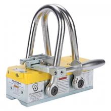 Magswitch 8100403 - Magswitch MLAY1000 Lifting Magnets
