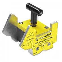 Magswitch 8100450 - Magswitch MagVise Multi-Angle Clamp