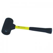 Nupla 03356 - Nupla Impax Soft Face Dead Blow Hammers