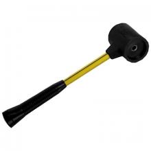 Nupla 09405 - Nupla SPS Composite Soft Face Hammers