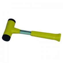 Nupla 10275 - Nupla Strike Pro Dead Blow Hammers