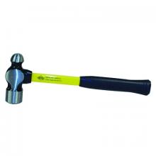 Nupla 21004 - Nupla Classic Ball Pein Hammers