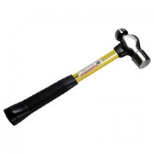 Nupla 21008 - Nupla Classic Ball Pein Hammers