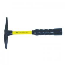 Nupla 70320 - Nupla Specialty Steel Face Chipping Hammers