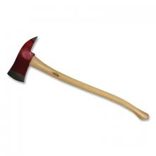 Nupla 75.06-205 - Nupla Pick Axe with Hickory Handle