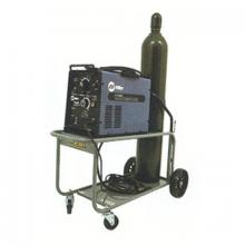 Saf-T-Cart MM10 - Saf-T-Cart Running Gear Series Carts