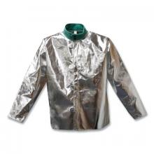 Stanco AR630L - Stanco Aluminized Fabric Coats