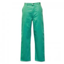 Stanco FR51136X34 - Stanco Classic Style Work Pants