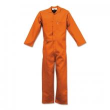 Stanco FRI681OR2XL - Stanco Indura Proban Coveralls