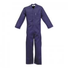 Stanco NX4681NB3XL - Stanco Nomex IIIA Aramid Coveralls