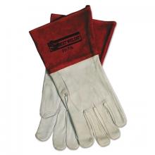 Stanco 20TIGL - Best Welds TIG Welding Gloves