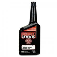 Turtle Wax Inc. MM85R1 - Marvel Mystery Oil Marvel Air Tool Oils