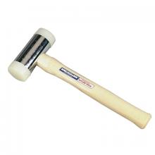 Vaughan NT100 - Vaughan Nylon Face Hammers