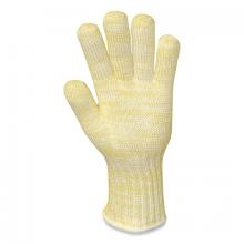 Wells Lamont 2610L - Wells Lamont 2610 Kevlar/Nomex Seamless Gloves