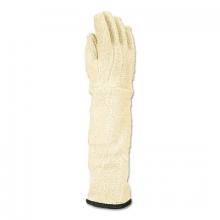 Wells Lamont 42211 - Wells Lamont Jomac KELKLAVE Autoclave Gloves