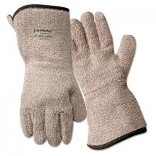 Wells Lamont 636HRL - Wells Lamont Jomac Cotton Lined Gloves