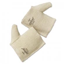 Wells Lamont H183 - Wells Lamont Jomac Hand Pads