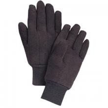 Wells Lamont Y7201L - Wells Lamont Jersey Gloves