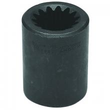 Wright Tool 5995 - Wright Tool #5 Spline Drive Square Impact Sockets