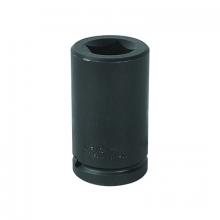 Wright Tool 6993 - Wright Tool 3/4" Dr. Budd Wheel Impact Sockets