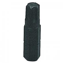 Wright Tool 9284 - Wright Tool Torx Bits