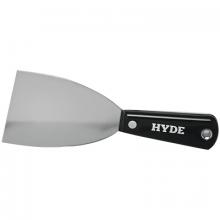 Wright Tool 9488 - Wright Tool Scraper/Putty Knives