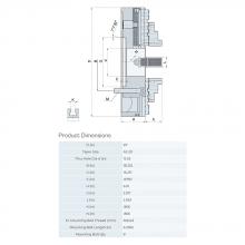 Global Tooling Solutions 1-317-2015 - PN-1-317-2015