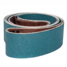 VSM Abrasives 101697 - 2 X 60 40G ZK713X EV07