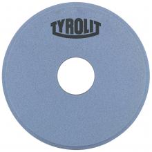 Radiac Abrasives 34516794 - Vitrified Surface Grinding Wheels