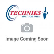 Techniks 25077-ISO25 - Techniks 25077-ISO25