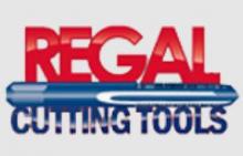 Regal Cutting Tools 029054AS43 - Regal Cutting Tools 029054AS43