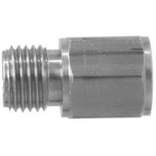 Midland Industries 07655-0402 - AMC® 07655 FPT Brass Union