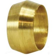 Midland Industries 700060-10 - AMC® 700060 Compression Brass Sleeve