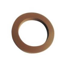 Midland Industries CG-100-VI - BUCHANAN RUBBER CG FKM Gasket